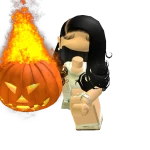 kiitxnn's avatar