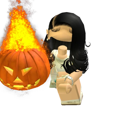 kiitxnn's avatar