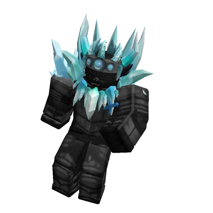 willy19292929292's avatar