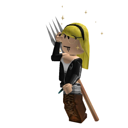 親愛なるタハ's avatar