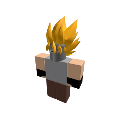 BaileyTheSharkGirl's avatar