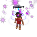 Wgwyw65's avatar