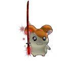 maxim159784's avatar