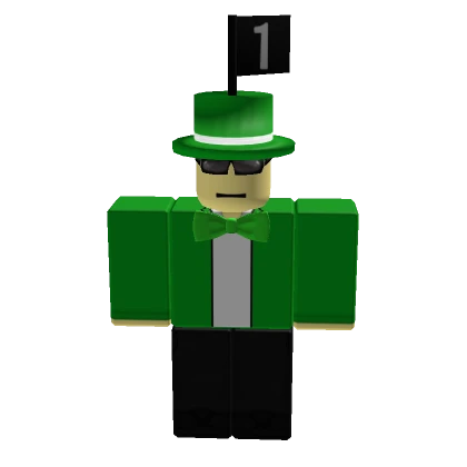 200Goofy's avatar