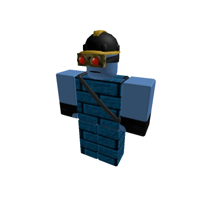 myaccountsal's avatar