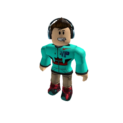 roblox582bolt's avatar