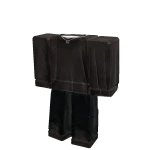 myangelisded's avatar