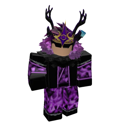 Omi's avatar