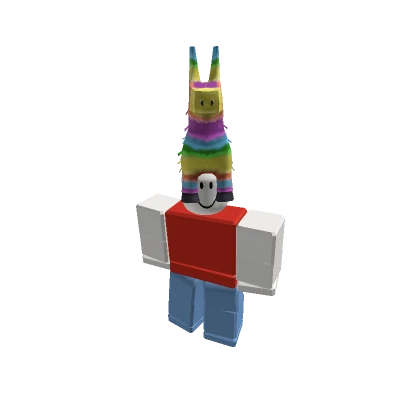 g4zTheJuice's avatar