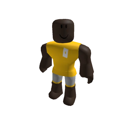 PIEISAWESOME123's avatar