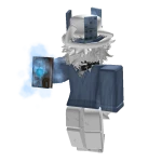 AzzyDaCat's avatar