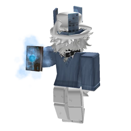 Azzy's avatar