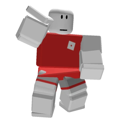 doridori_jjubjjub's avatar