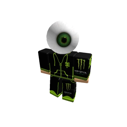 speedracer3's avatar