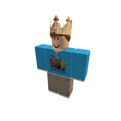 IvannaTinkle's avatar