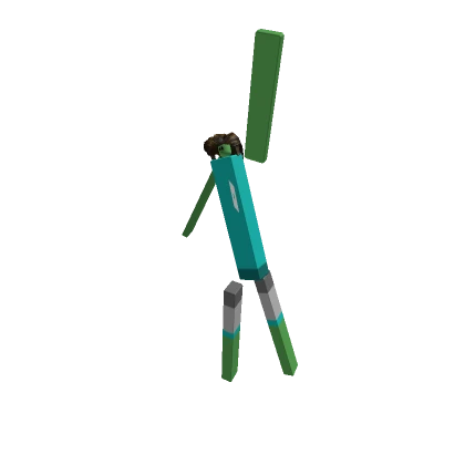 Matmatsteve's avatar