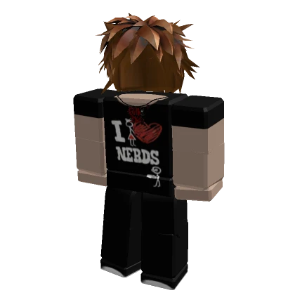 reallifeangelbunny's avatar