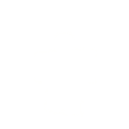 R6 [Glowing/Emissive]