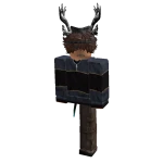 NoWhyYouMad's avatar