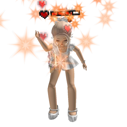 swiftiesgirll's avatar