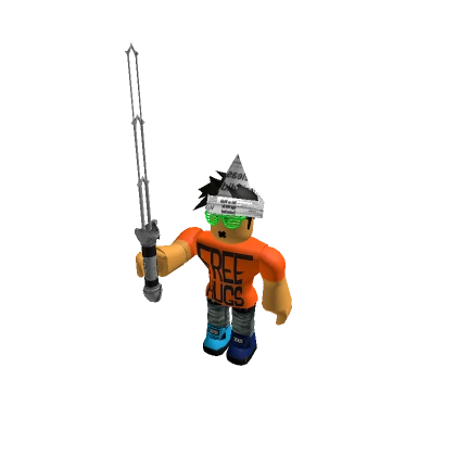 Jesse24681012's avatar