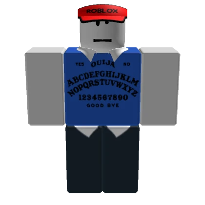 ectosprinkles's avatar