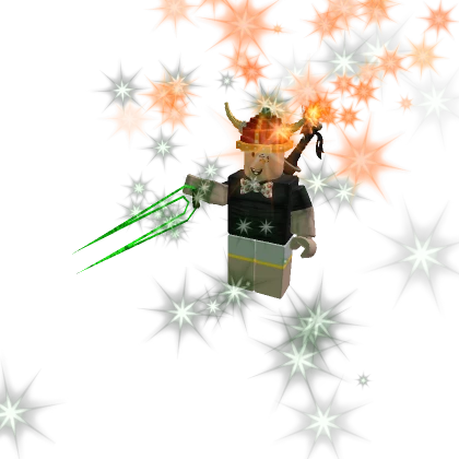 tyroneTheballer's avatar