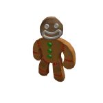 ProjectDawg's avatar