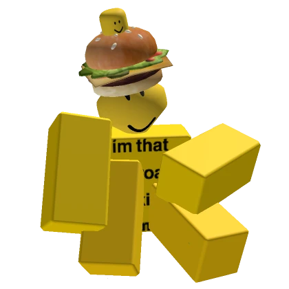 lemming's avatar