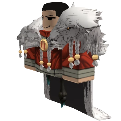ikea xenify's avatar