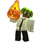 Afy19's avatar