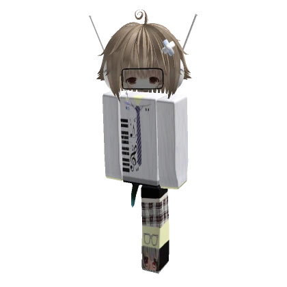 maso pup's avatar