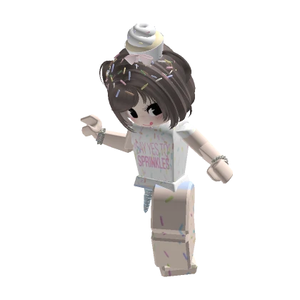 Xx0Midnightstar0xX's avatar