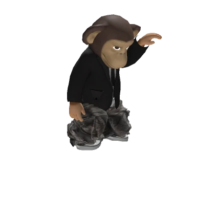 DemarRBX's avatar