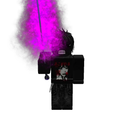 Oppostensibly's avatar