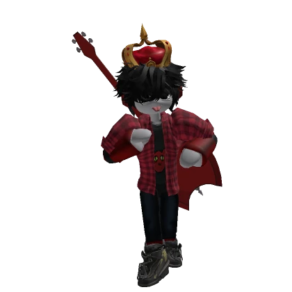 sssheeeeeep's avatar