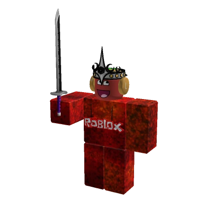 roboguytranceleft's avatar