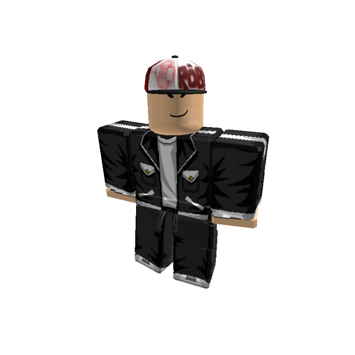 Roblox banner for @Seid