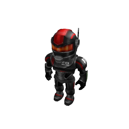 rightfulmario12's avatar