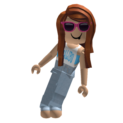Full avatar of roblox_user_1085769322