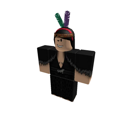 iBeautifulSkies's avatar