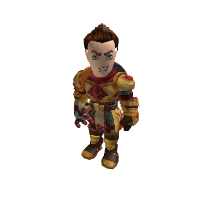 gthvju's avatar
