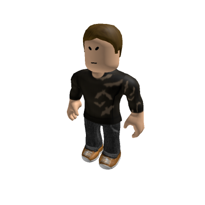 Full avatar of sustanciado