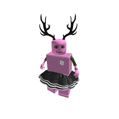 cokingcae's avatar