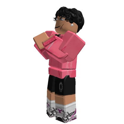 diamondaxel4321's avatar