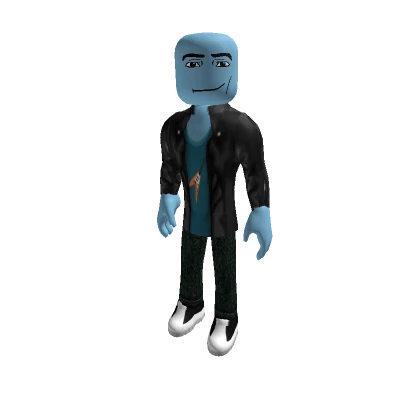 arthur28062013's avatar