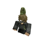 DevWilliamsRBLX's avatar