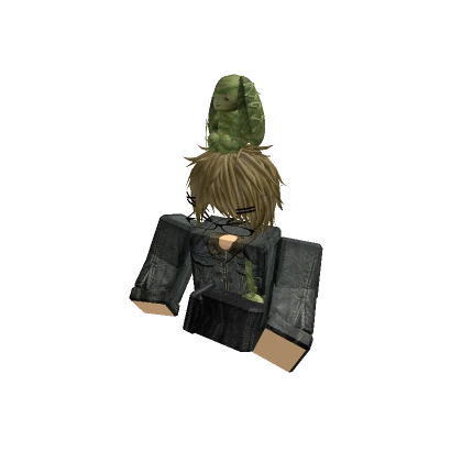 DevWilliamsRBLX's avatar