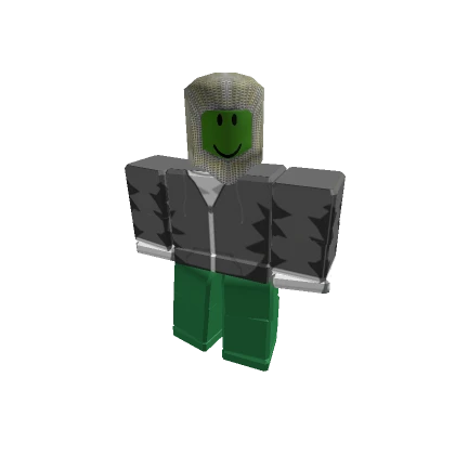 fastmonkey105's avatar