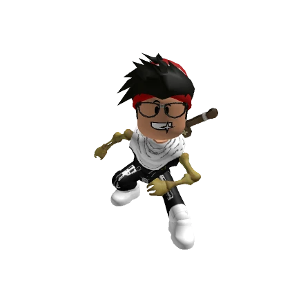 Diego17_dude97's avatar